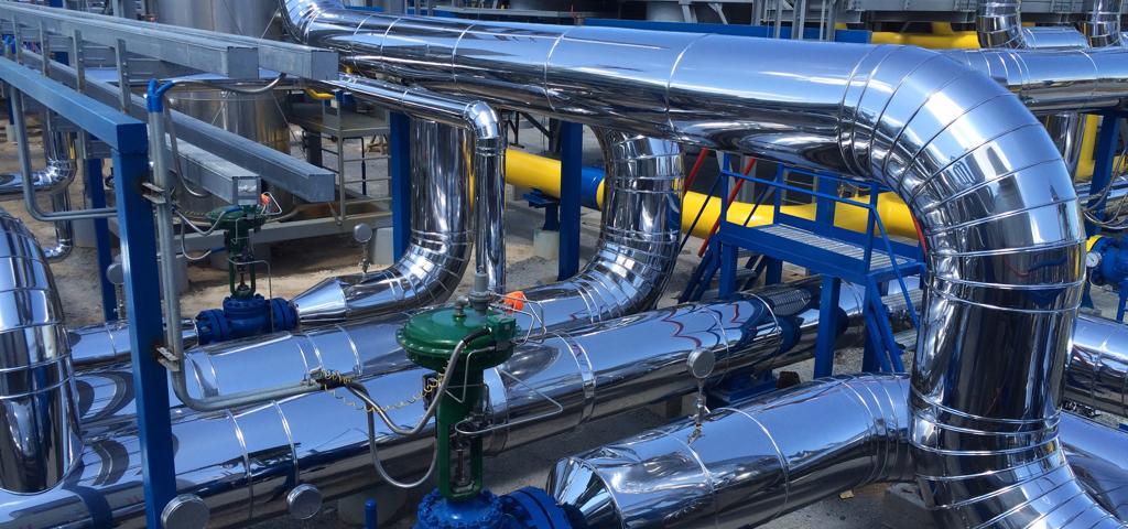 Οι προτάσεις των βιομηχάνων για το ενεργειακό  Οι προτάσεις των βιομηχάνων για το ενεργειακό